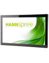 HO165PTB,Monitor Hannspree Open Frame HO165PTB, 39,6 cm (15.6"), LED, 1920 x 1080 Pixel, 24/7