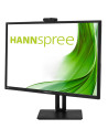 HP270WJB,Monitor Hannspree HP 270 WJB, 68,6 cm (27"), 1920 x 1080 Pixel, Full HD, LED, 5 ms, Negru