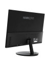 HC225HFB,Monitor Hannspree HC 225 HFB, 54,5 cm (21.4"), 1920 x 1080 Pixel, Full HD, LED, 5 ms, Negru