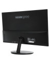 HC225HFB,Monitor Hannspree HC 225 HFB, 54,5 cm (21.4"), 1920 x 1080 Pixel, Full HD, LED, 5 ms, Negru