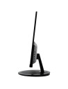 HC225HFB,Monitor Hannspree HC 225 HFB, 54,5 cm (21.4"), 1920 x 1080 Pixel, Full HD, LED, 5 ms, Negru