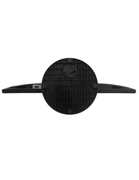 HC225HFB,Monitor Hannspree HC 225 HFB, 54,5 cm (21.4"), 1920 x 1080 Pixel, Full HD, LED, 5 ms, Negru