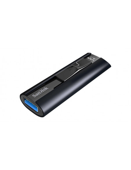 Memorie USB Flash Drive SanDisk Extreme PRO, 128GB