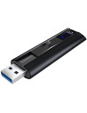 Memorie USB Flash Drive SanDisk Extreme PRO, 128GB
