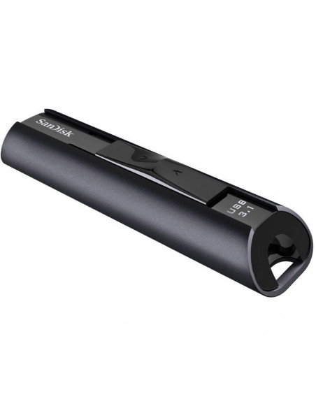 Memorie USB Flash Drive SanDisk Extreme PRO, 128GB