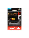 Memorie USB Flash Drive SanDisk Extreme PRO, 128GB