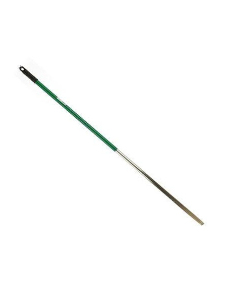 Coada mop metalica, 1.4 m, diverse culori,B171211064