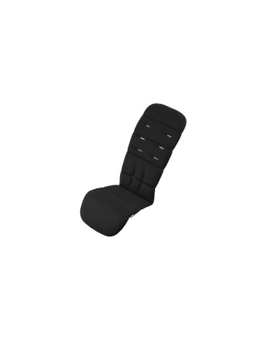 TA11000317,Accesoriu Thule Seat Liner - captuseala pentru scaun carucior Thule Sleek si Thule Spring - Mignight Black