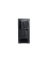 FENIX-BK,Carcasa Segotep Fenix neagra