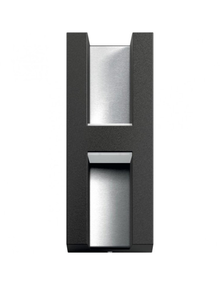 000008718696158845,APLICA PHILIPS, LED, soclu integrat, putere 4.5 W x 2, tip lumina alb, 1.000 lumeni, alimentare 220 - 230 V, 