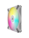 CO-9050164-WW,Ventilator Corsair CO-9050164-WW "CO-9050164-WW"