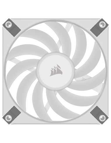 CO-9050164-WW,Ventilator Corsair CO-9050164-WW "CO-9050164-WW"