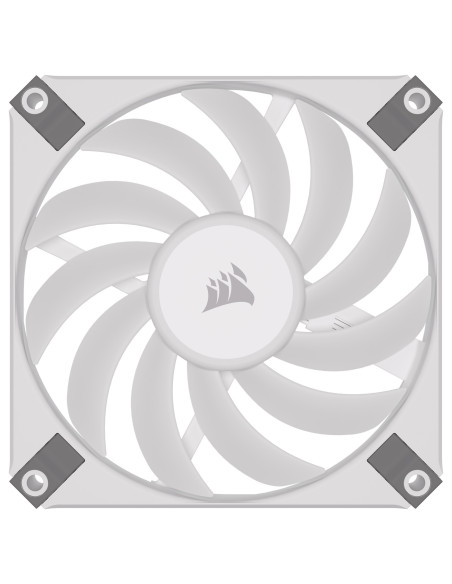 CO-9050164-WW,Ventilator Corsair CO-9050164-WW "CO-9050164-WW"