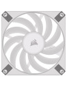CO-9050164-WW,Ventilator Corsair CO-9050164-WW "CO-9050164-WW"