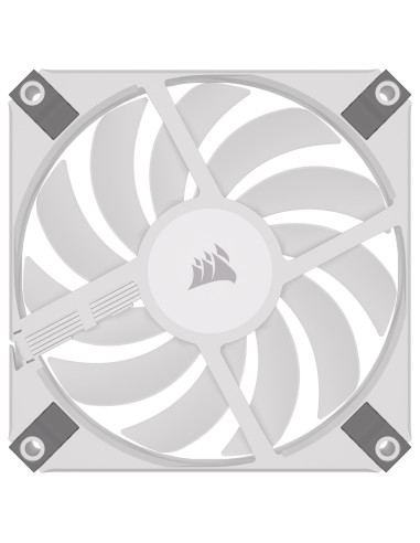 CO-9050164-WW,Ventilator Corsair CO-9050164-WW "CO-9050164-WW"