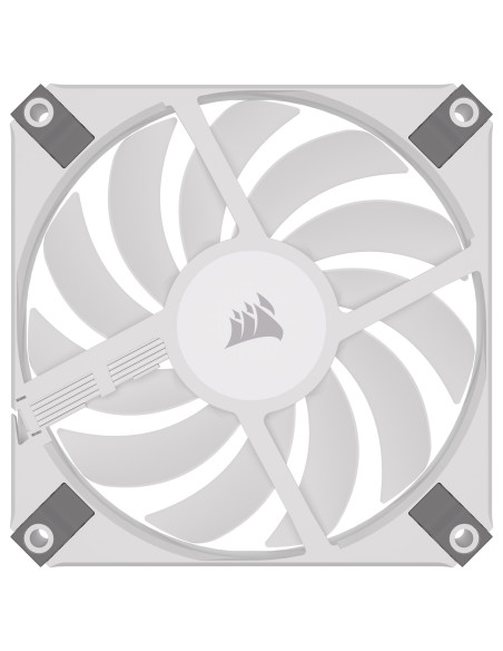 CO-9050164-WW,Ventilator Corsair CO-9050164-WW "CO-9050164-WW"