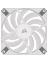 CO-9050164-WW,Ventilator Corsair CO-9050164-WW "CO-9050164-WW"