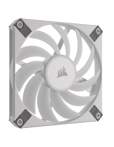 CO-9050164-WW,Ventilator Corsair CO-9050164-WW "CO-9050164-WW"