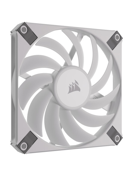 CO-9050164-WW,Ventilator Corsair CO-9050164-WW "CO-9050164-WW"