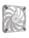 CO-9050164-WW,Ventilator Corsair CO-9050164-WW "CO-9050164-WW"