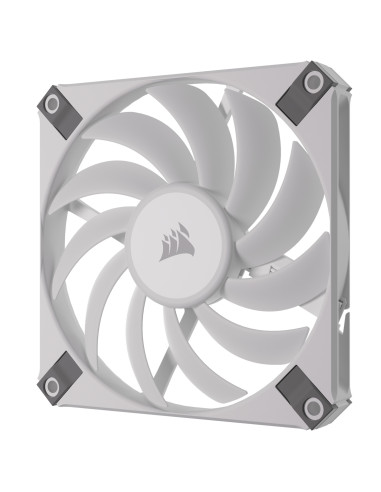 CO-9050164-WW,Ventilator Corsair CO-9050164-WW "CO-9050164-WW"