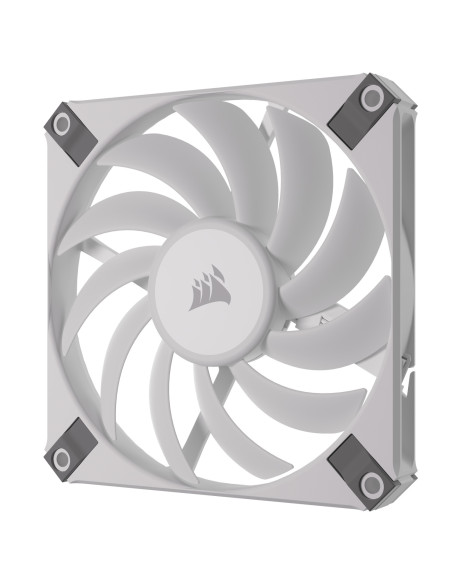 CO-9050164-WW,Ventilator Corsair CO-9050164-WW "CO-9050164-WW"