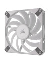 CO-9050164-WW,Ventilator Corsair CO-9050164-WW "CO-9050164-WW"