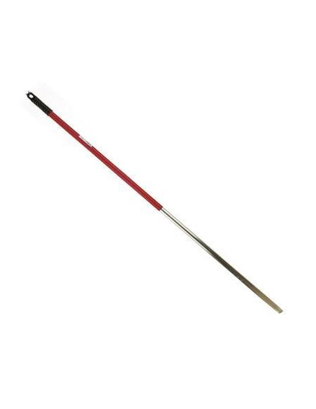 Coada mop ECO, 1.4 m, diverse culori Coada mop ECO, 1.4 m, diverse culori