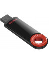 Memorie USB Flash Drive SanDisk Cruzer Dial, 64GB