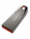 Memorie USB Flash Drive SanDisk Cruzer Force, 16GB