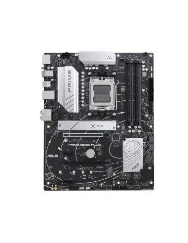 ASUS PRIME B650-PLUS 1xHDMI 1xDP 4xSATA 6Gb/s ports "PRIME ASUS PRIME B650-PLUS 1xHDMI 1xDP 4xSATA 6Gb/s ports "PRIME