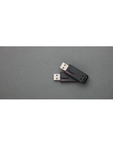 Memorie USB Flash Drive Kingston DataTraveler® 20, 32GB