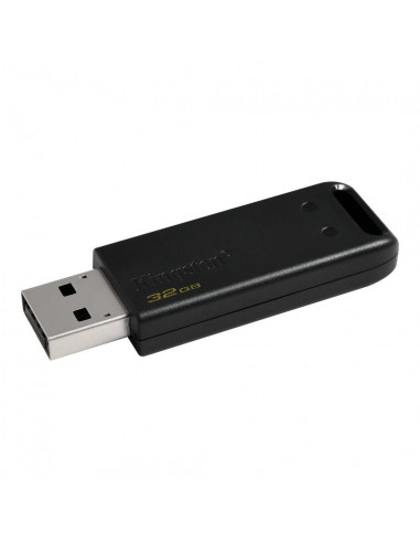 Memorie USB Flash Drive Kingston DataTraveler® 20, 32GB Memorie USB Flash Drive Kingston DataTraveler® 20, 32GB