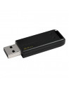 Memorie USB Flash Drive Kingston DataTraveler® 20, 64GB