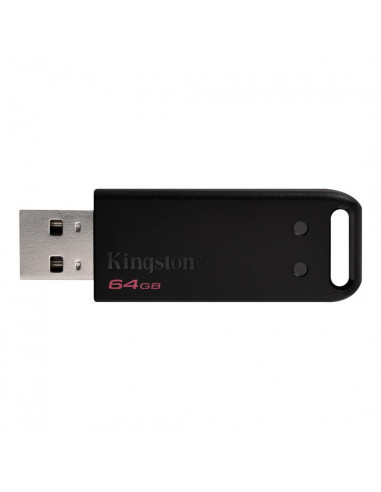 Memorie USB Flash Drive Kingston DataTraveler® 20, 64GB
