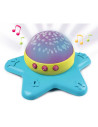 S7600110116,Carusel muzical Smoby Cotoons Star 2 in 1