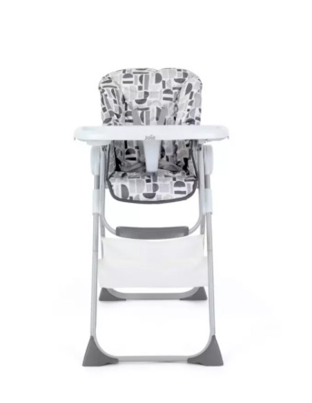 BB-H1901BALGN000,Joie - Scaun de masa Mimzy Snacker 2 in 1 Logan