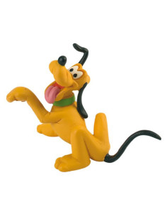 BL4063847151508,Set DISNEY Classic NEW 2