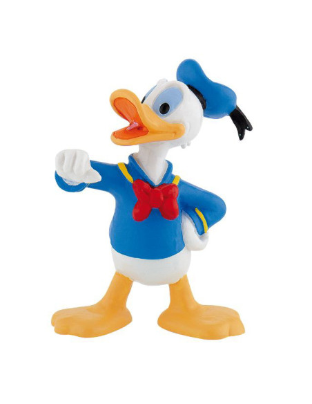 BL4063847151508,Set DISNEY Classic NEW