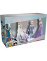 BL4063847134150,Set FROZEN NEW
