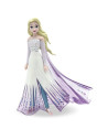 BL4063847134150,Set FROZEN NEW