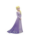 BL4063847134150,Set FROZEN NEW