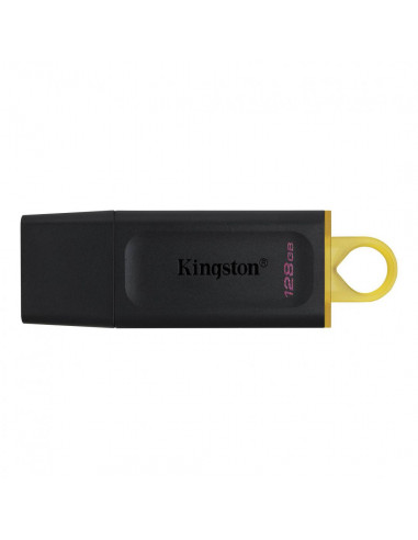 Memorie USB Flash Drive Kingston 128GB Data Traveler Exodia