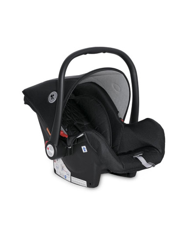 10071662304,Cosulet auto, Comet, 0-13 kg, Black Diamonds