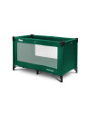TERO-373,Patut pliabil Caretero KEY Verde Inchis