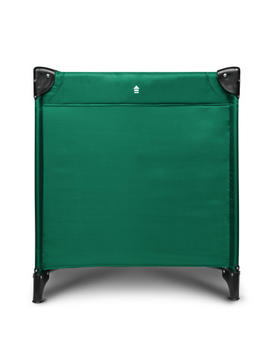 TERO-373,Patut pliabil Caretero KEY Verde Inchis