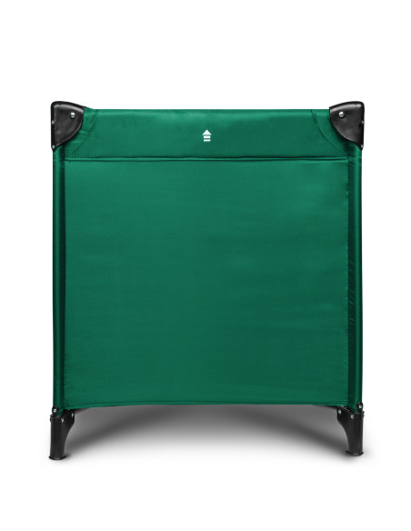 TERO-373,Patut pliabil Caretero KEY Verde Inchis