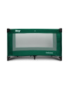 TERO-373,Patut pliabil Caretero KEY Verde Inchis