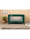 TERO-373,Patut pliabil Caretero KEY Verde Inchis