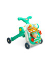 TOYZ-2010,Premergator multifunctional 5 in 1 Toyz Turcoaz